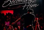 Soundz - Becoming HIM Album