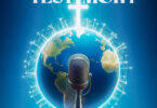 Team Eternity Ghana - Testimony [Full Album]