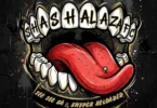 Tee Tee SA, Snyper Reloaded, ATK MusiQ & Mr Nation Thingz - Shashalaza FC ft Cuba Beats