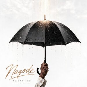 Teephlow - Nagode