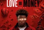 Temkeyz - Love or Money