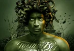 TeshieBoi - Medusa