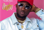 Teshieboi - Oogbo
