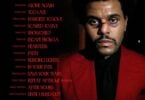 The Weeknd - After Hours [Full Album]