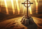 Tim Godfrey - Away