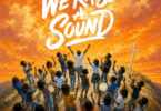 Tim Godfrey ft Nosa x Fearless Community - We Raise a Sound