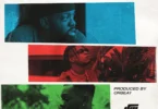 Timaya - Kom Ft King Perryy & Patoranking