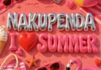 TxC, Scotts Maphuma & Shoday - Nakupenda: I Love You Summer Pack [Ep Download]