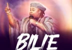 Uche Okereke - Bilie
