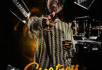 Vershon - Greatness