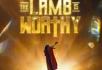 Victoria Orenze - The Lamb Is Worthy