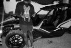 Wisa Greid - Dont Go