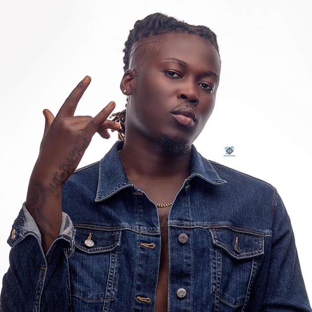 Wisa Greid - Cocoa
