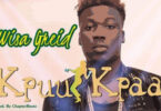 Wisa Greid - Kpuu Kpaa