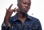 Wisa Greid ft. Luta - Ekiki Mi