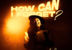 Yadah - How Can I Forget?