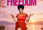 Yemi Alade - Freedom