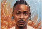 Young Jonn - Jiggy Forever [Full Album]