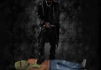 Zaylevelten - B4Saveme EP [Full EP]