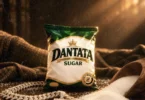Zinoleesky - Dantata