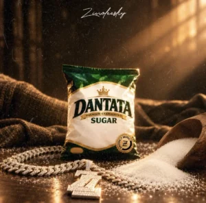 Zinoleesky - Dantata