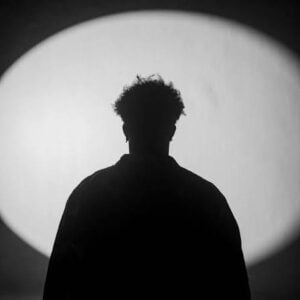 Lasmid - Liquor Store Lyrics