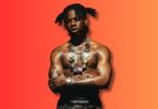 Rema Credits P-Square For Setting The Bar, Says They Were First Nigerian Artists To Fly Private Jets