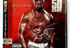 50 Cent - Get Rich Or Die Tryin' Bonus Track Version [Full Album]