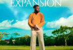 S.O.N Music – Expansion