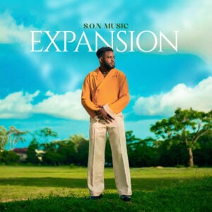 S.O.N Music – Expansion