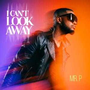 Mr P - OG Forever Album