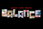 2shuus Ft AlorG & Essumann – Balance