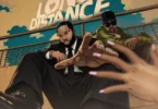 Abochi – Long Distance ft Medikal