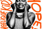 Angelique Kidjo - HOPE!! Album