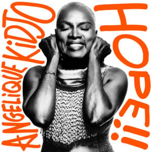 Angelique Kidjo - Malaika ft Florent Pagny