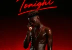 Baba Tundey – Tonight
