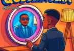 Babooleesky – QUE SERA SERA ft. Zinoleesky