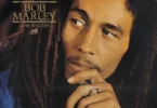 Bob Marley & The Wailers – Waiting In Vain