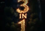 Bosom P-Yung Ft. Oseikrom Sikanii – 3 in 1