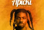 Bosoma - Apicki