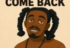 Bosoma – Come Back