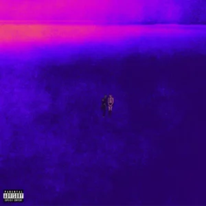 Camidoh - Amina