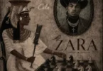 Celo – Zara
