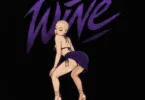 Cool Boii – Wine