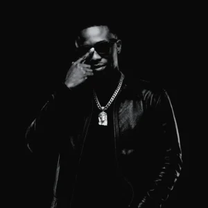 Criss Waddle - Merciful Lord ft Medikal