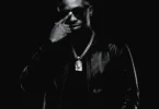Criss Waddle - Fly Girl ft Olivetheboy