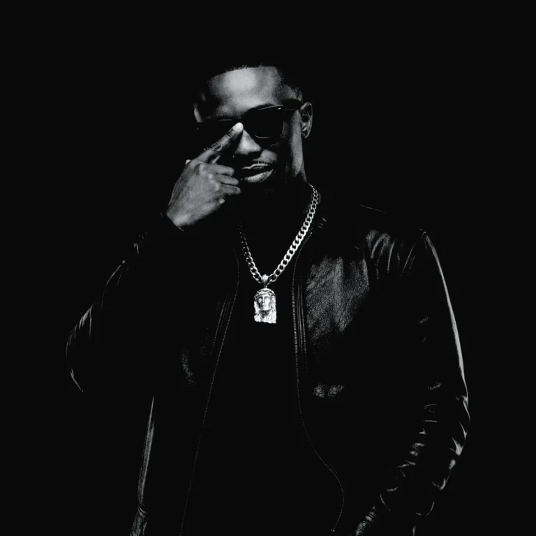 Criss Waddle - Fly Girl ft Olivetheboy