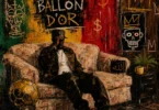 Dallah - Ballon D’or