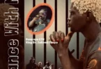 Danpapa GTA & King Dr. Saheed Osupa - Dance With Me