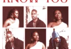 Darkua ft TAR1Q - Know You